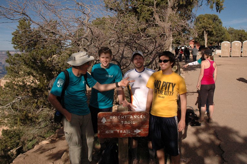 Grand Canyon April 2011_0421.jpg